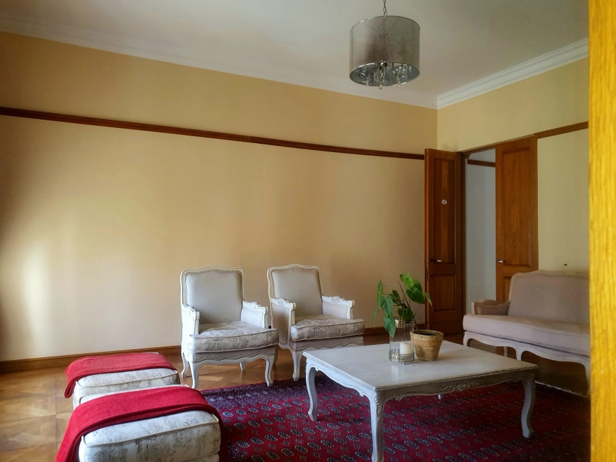 8 Bedroom Property for Sale in Mooikloof Equestrian Estate Gauteng