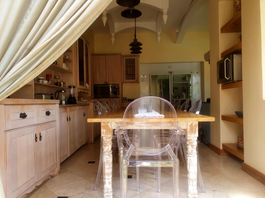 8 Bedroom Property for Sale in Mooikloof Equestrian Estate Gauteng