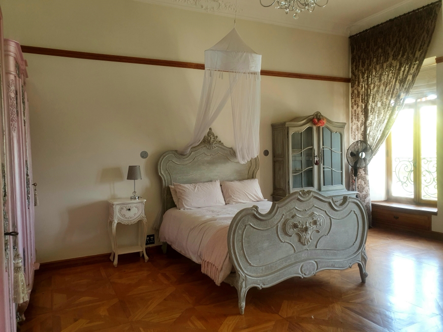 8 Bedroom Property for Sale in Mooikloof Equestrian Estate Gauteng