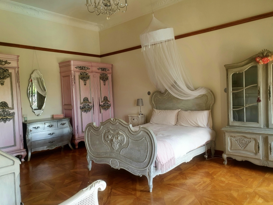 8 Bedroom Property for Sale in Mooikloof Equestrian Estate Gauteng