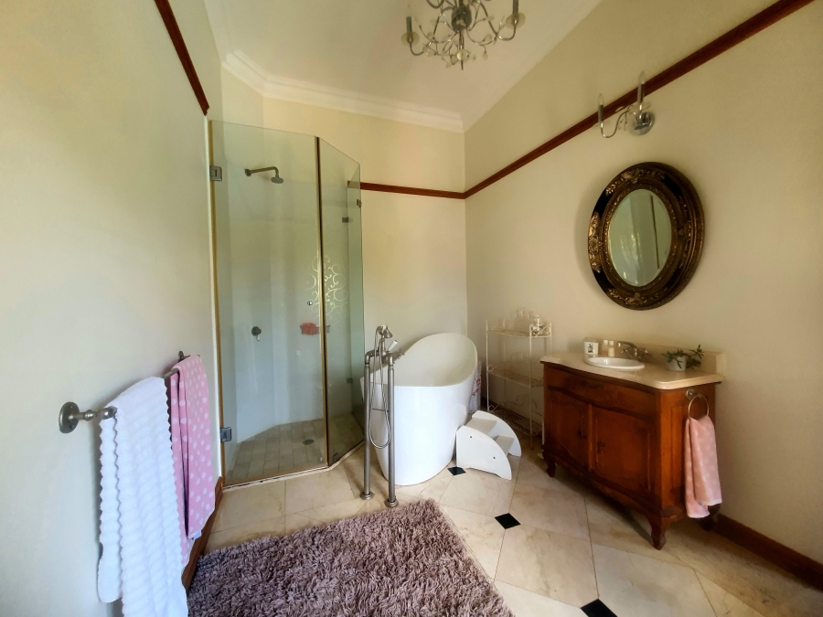 8 Bedroom Property for Sale in Mooikloof Equestrian Estate Gauteng