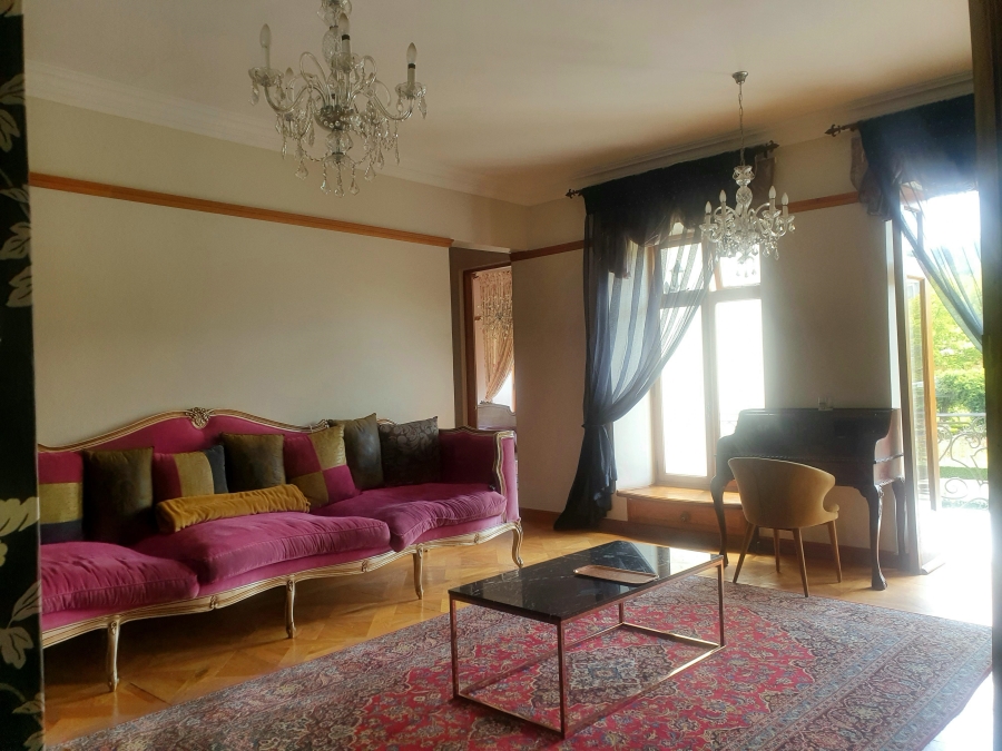 8 Bedroom Property for Sale in Mooikloof Equestrian Estate Gauteng