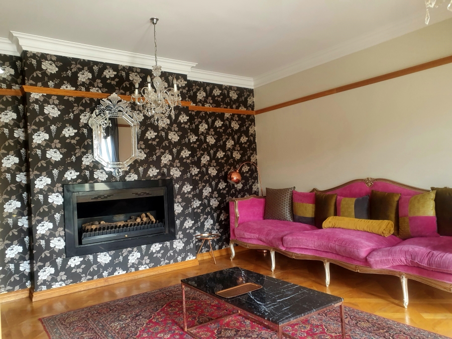 8 Bedroom Property for Sale in Mooikloof Equestrian Estate Gauteng