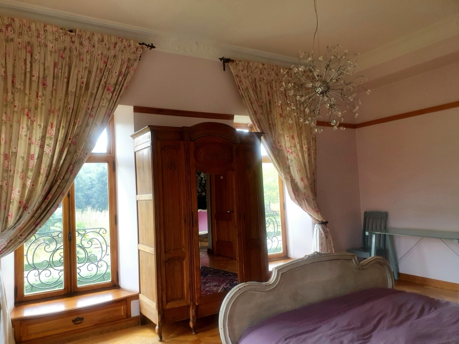 8 Bedroom Property for Sale in Mooikloof Equestrian Estate Gauteng