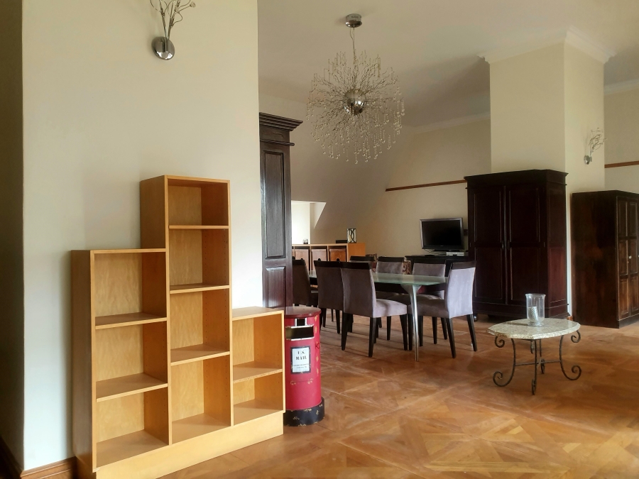 8 Bedroom Property for Sale in Mooikloof Equestrian Estate Gauteng