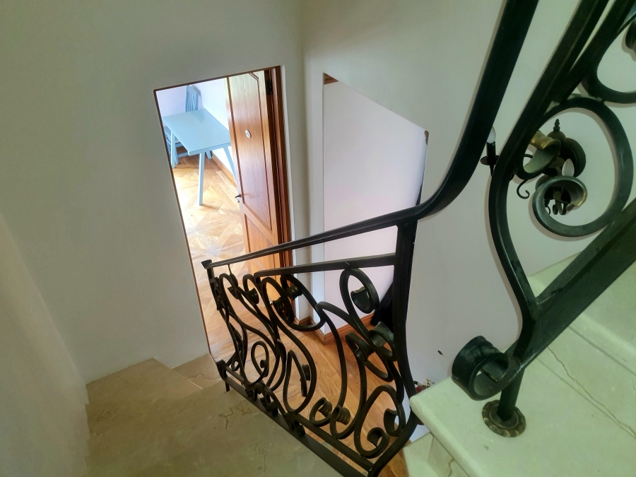 8 Bedroom Property for Sale in Mooikloof Equestrian Estate Gauteng