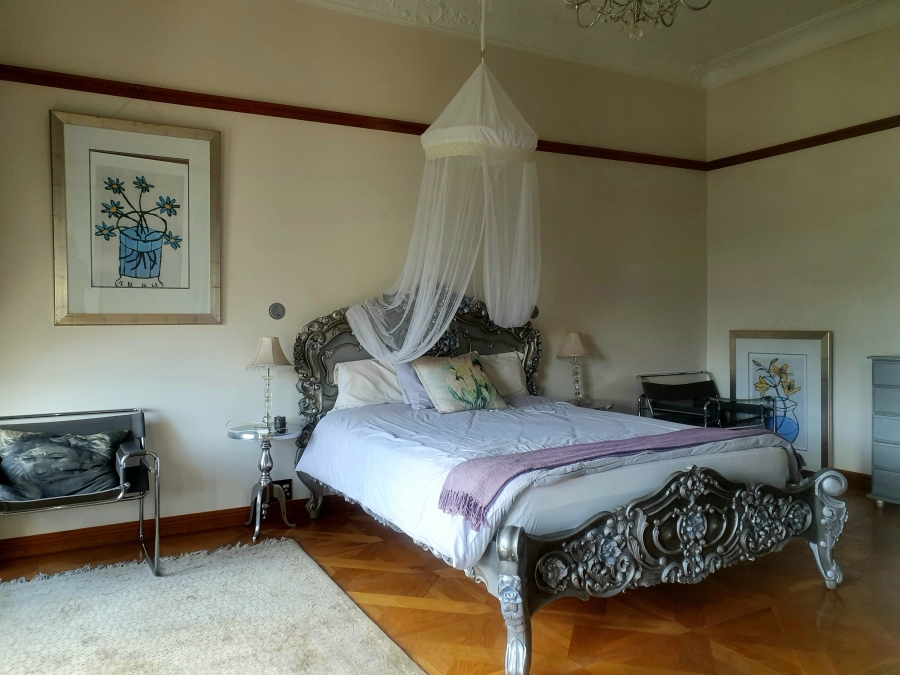 8 Bedroom Property for Sale in Mooikloof Equestrian Estate Gauteng