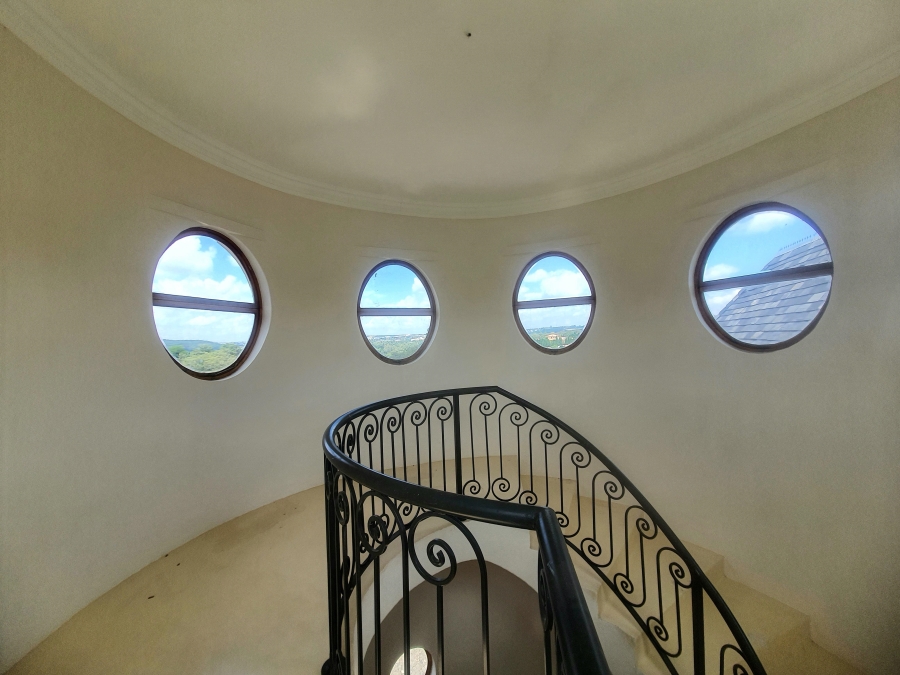 8 Bedroom Property for Sale in Mooikloof Equestrian Estate Gauteng