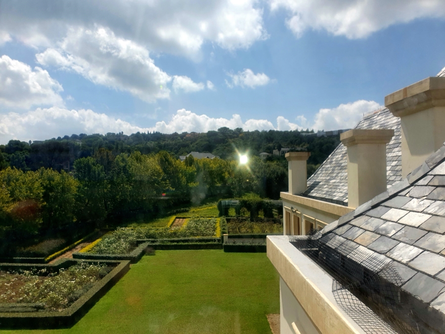 8 Bedroom Property for Sale in Mooikloof Equestrian Estate Gauteng