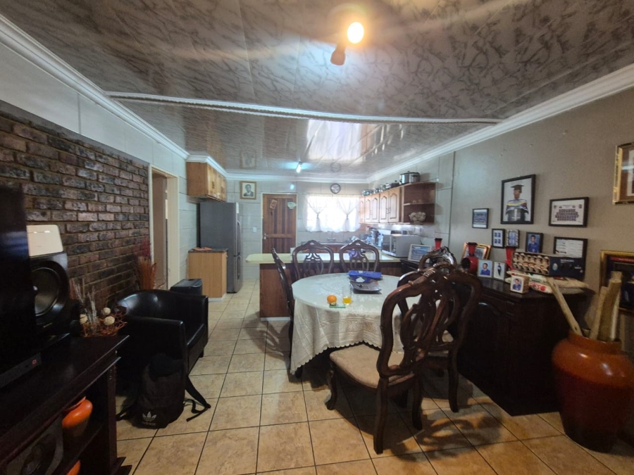 3 Bedroom Property for Sale in Waldrift Gauteng