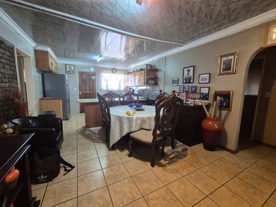 3 Bedroom Property for Sale in Waldrift Gauteng