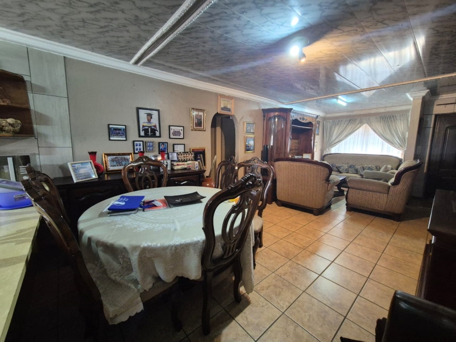 3 Bedroom Property for Sale in Waldrift Gauteng