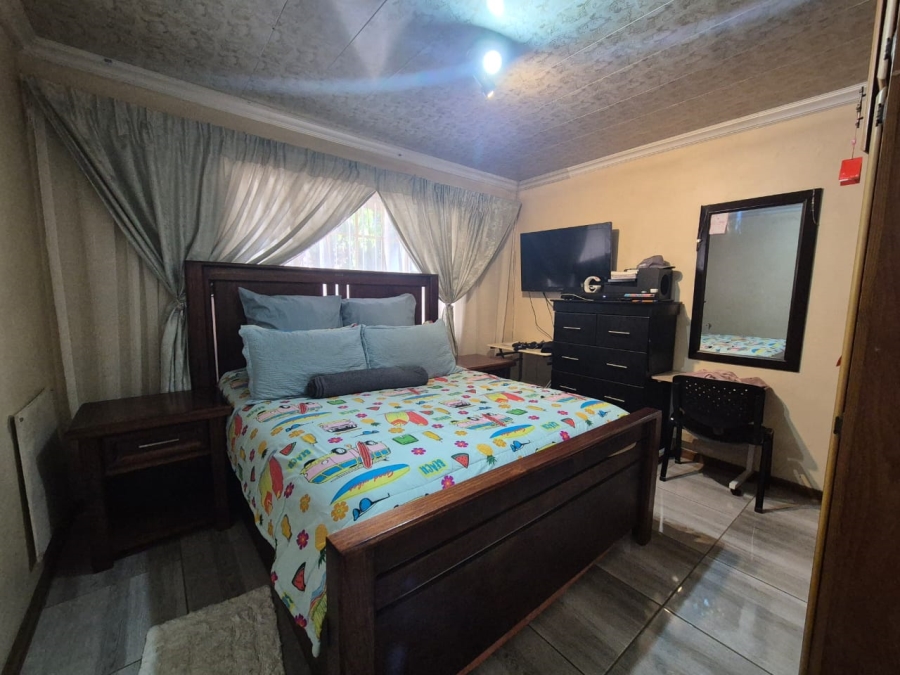 3 Bedroom Property for Sale in Waldrift Gauteng