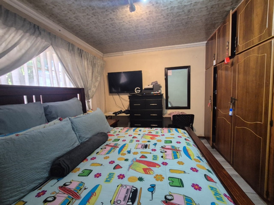 3 Bedroom Property for Sale in Waldrift Gauteng