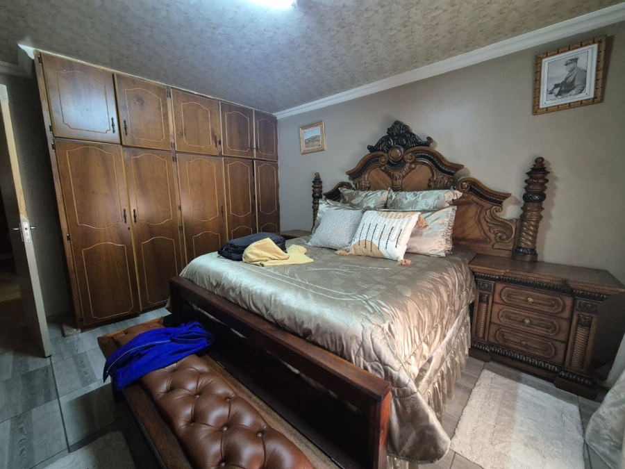 3 Bedroom Property for Sale in Waldrift Gauteng