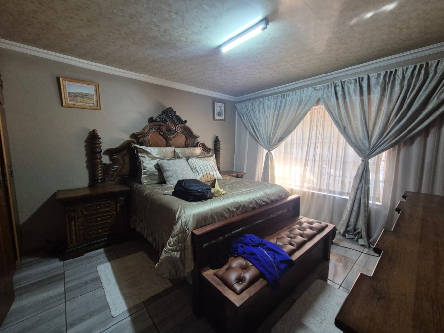 3 Bedroom Property for Sale in Waldrift Gauteng