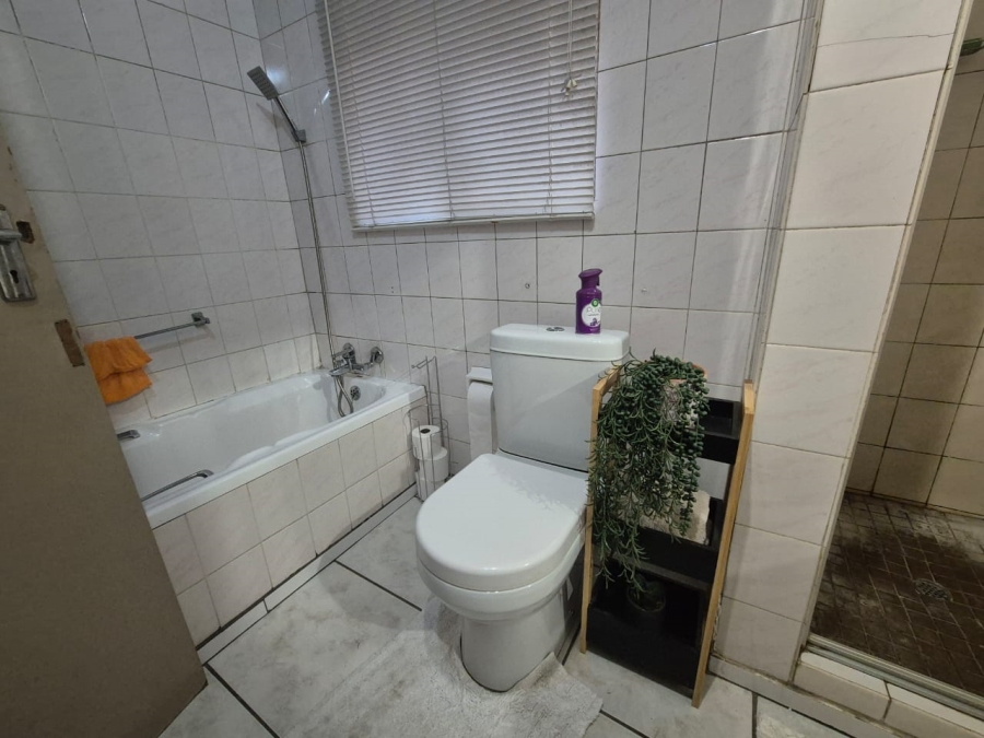 3 Bedroom Property for Sale in Waldrift Gauteng