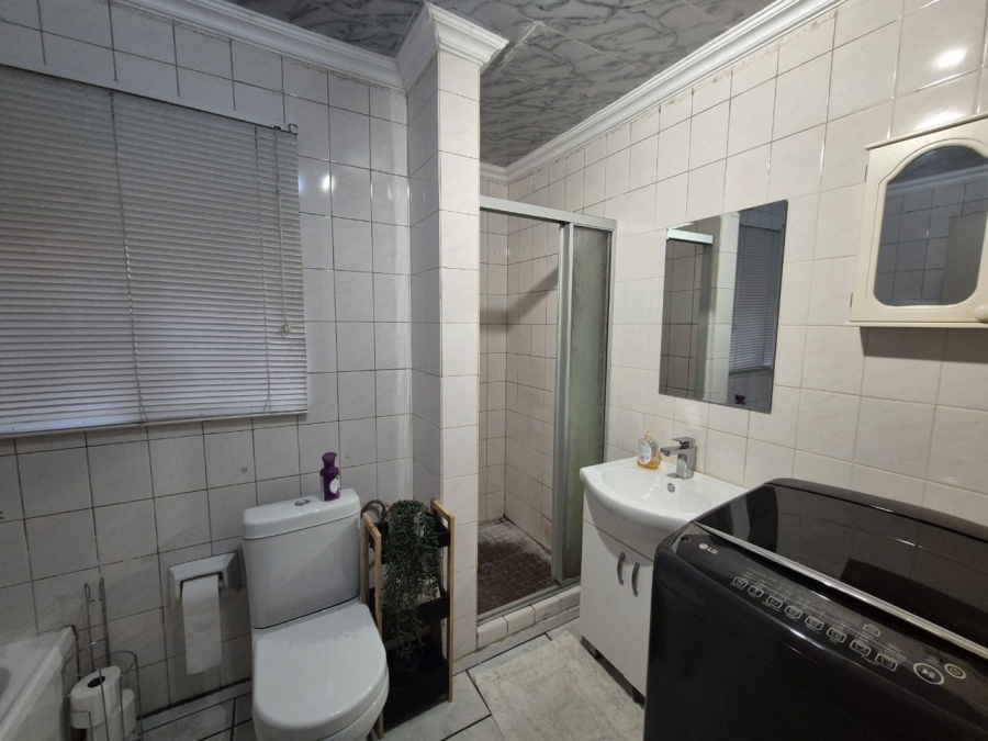 3 Bedroom Property for Sale in Waldrift Gauteng