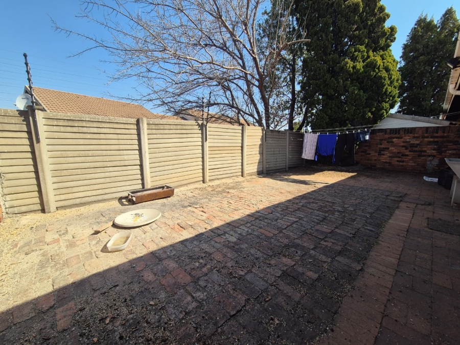 3 Bedroom Property for Sale in Waldrift Gauteng