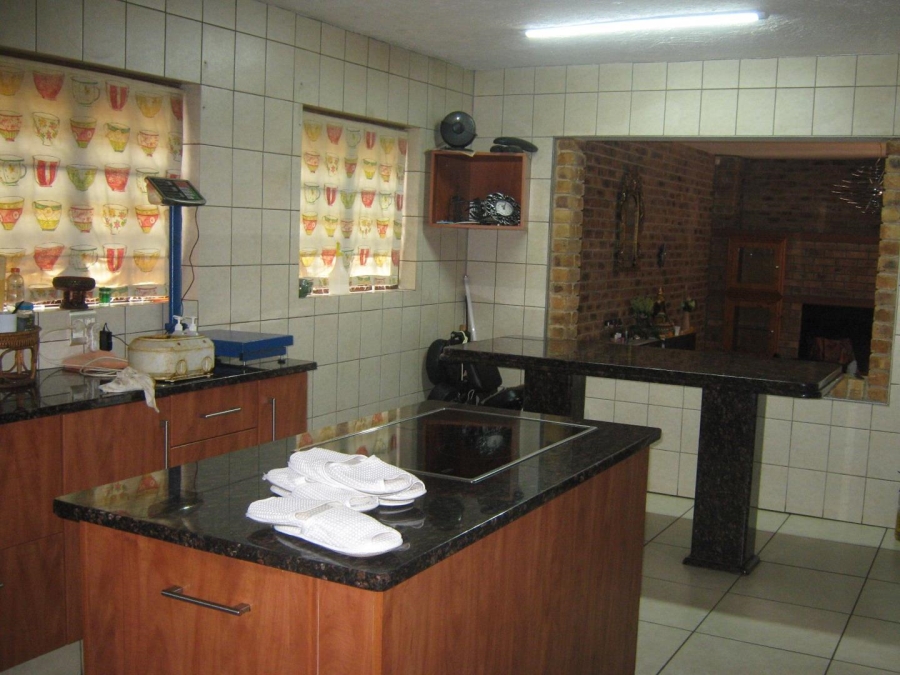 4 Bedroom Property for Sale in Ferndale Gauteng