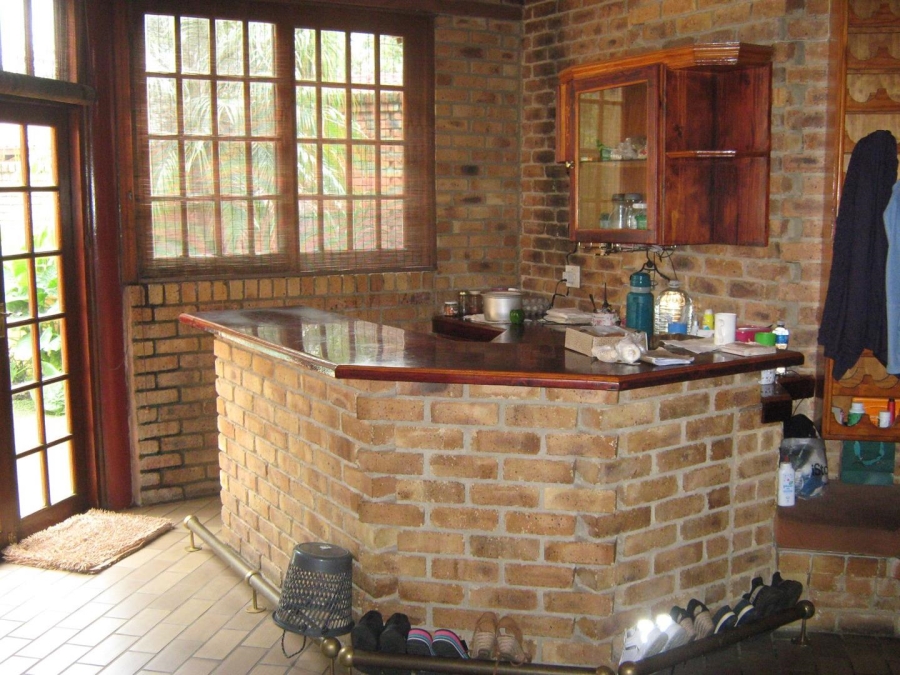 4 Bedroom Property for Sale in Ferndale Gauteng