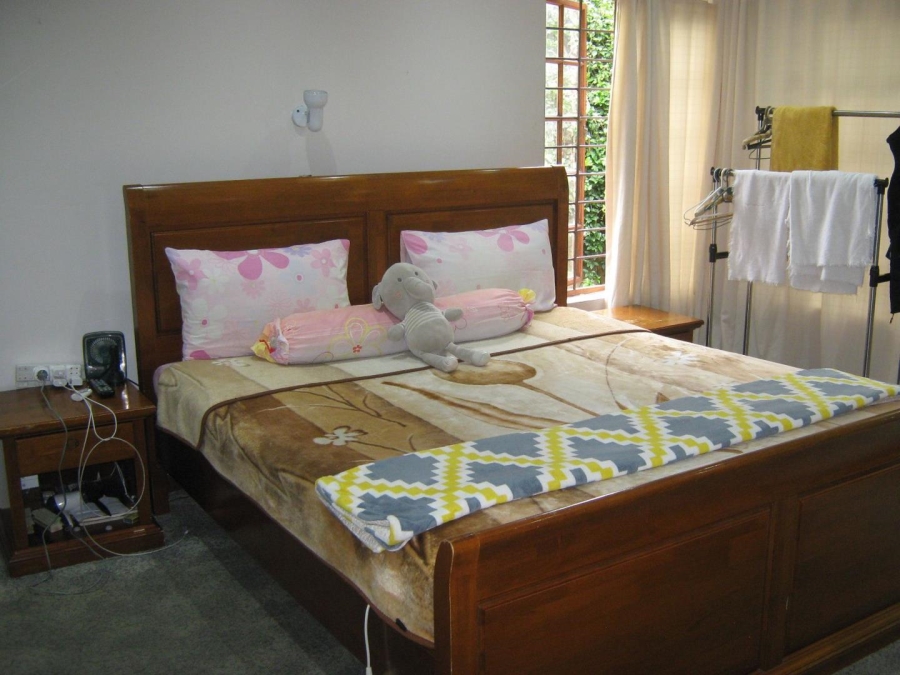 4 Bedroom Property for Sale in Ferndale Gauteng