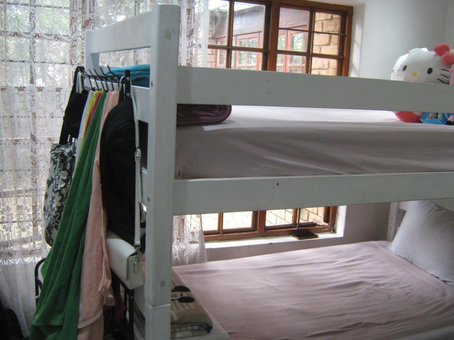 4 Bedroom Property for Sale in Ferndale Gauteng