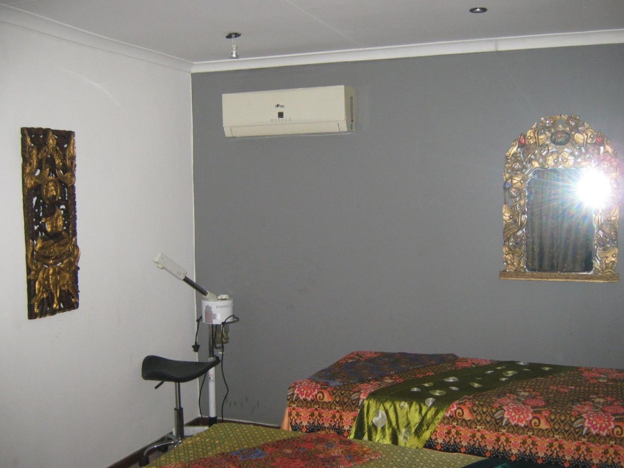 4 Bedroom Property for Sale in Ferndale Gauteng