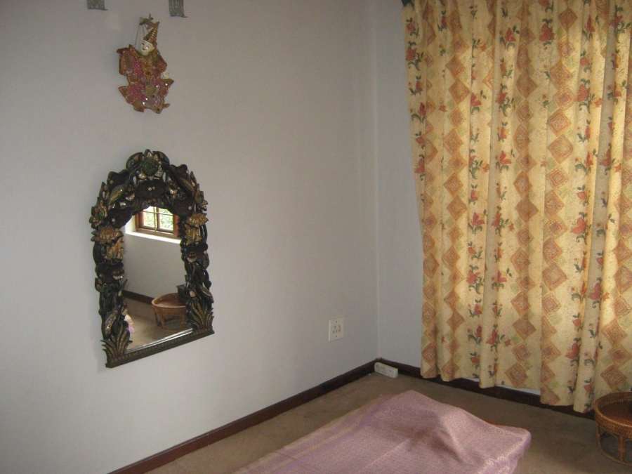 4 Bedroom Property for Sale in Ferndale Gauteng