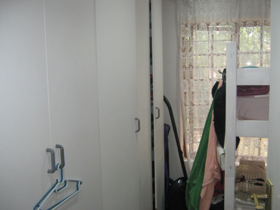 4 Bedroom Property for Sale in Ferndale Gauteng