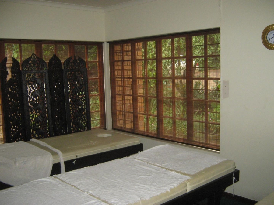 4 Bedroom Property for Sale in Ferndale Gauteng