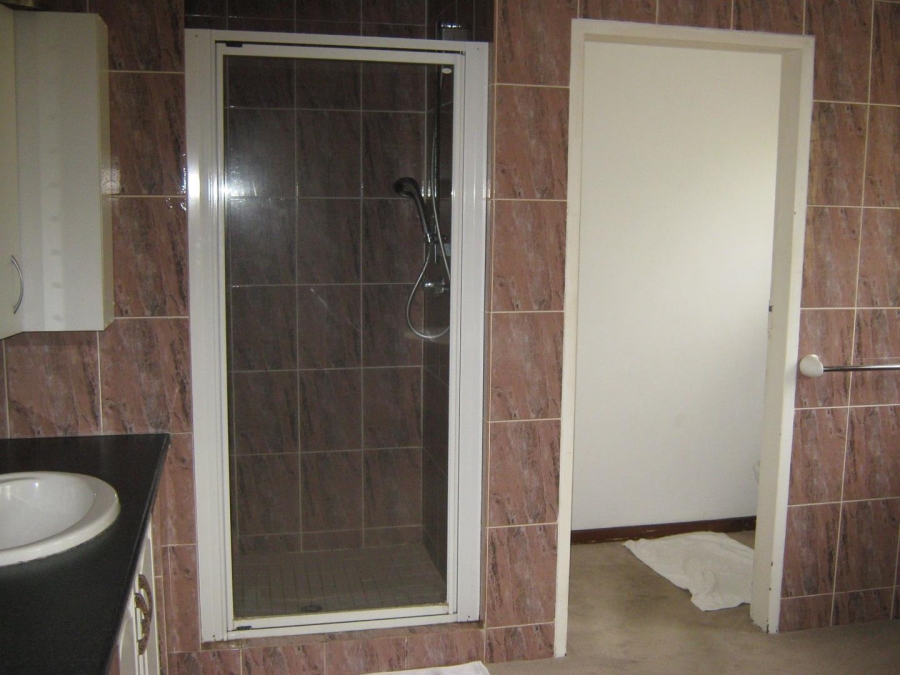 4 Bedroom Property for Sale in Ferndale Gauteng