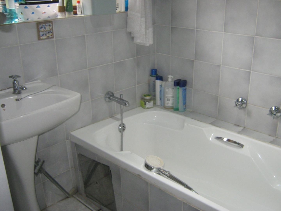 4 Bedroom Property for Sale in Ferndale Gauteng