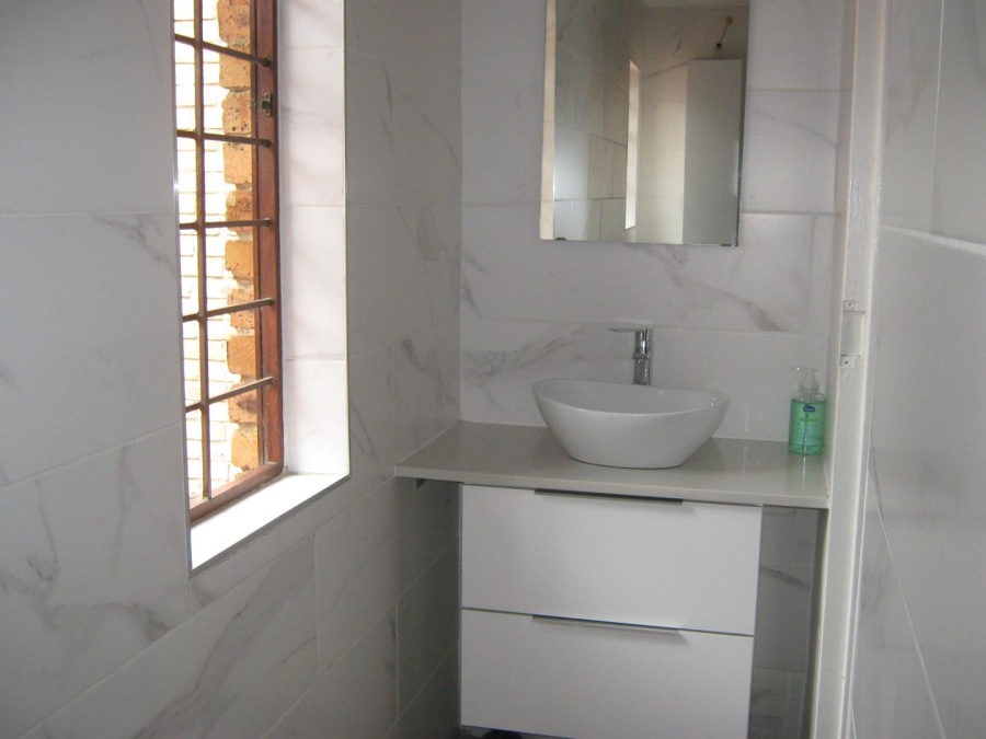 4 Bedroom Property for Sale in Ferndale Gauteng