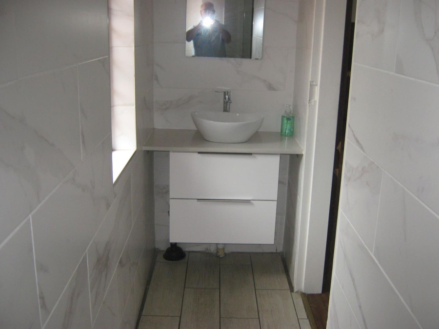 4 Bedroom Property for Sale in Ferndale Gauteng