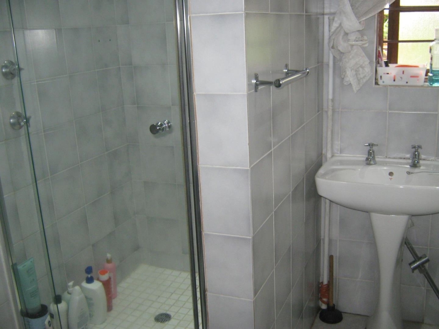 4 Bedroom Property for Sale in Ferndale Gauteng