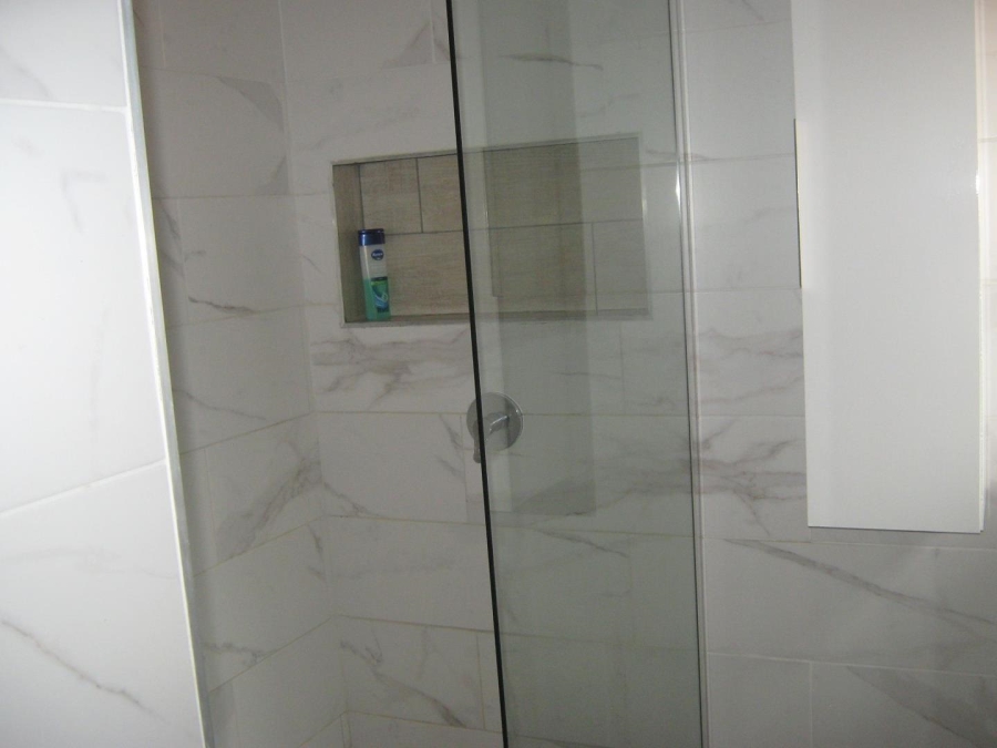 4 Bedroom Property for Sale in Ferndale Gauteng