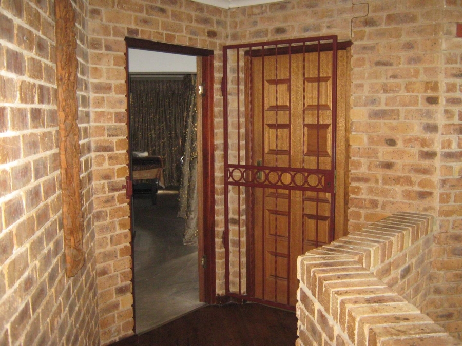 4 Bedroom Property for Sale in Ferndale Gauteng