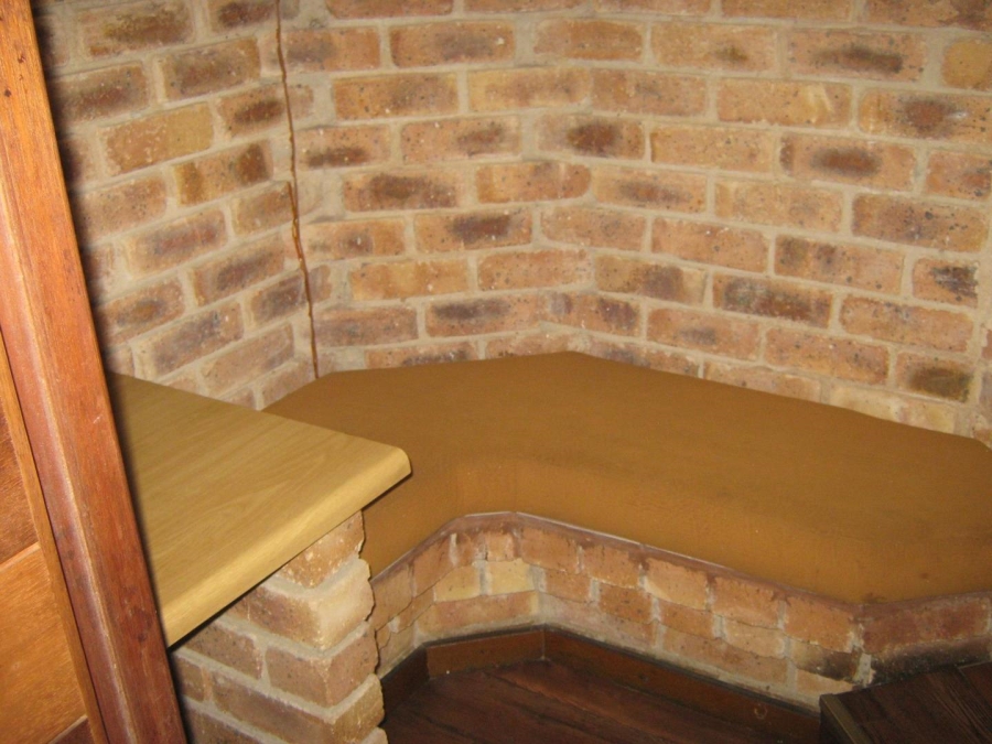 4 Bedroom Property for Sale in Ferndale Gauteng