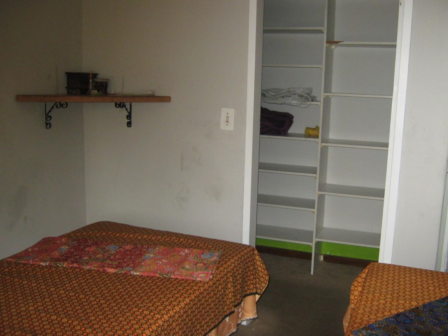 4 Bedroom Property for Sale in Ferndale Gauteng