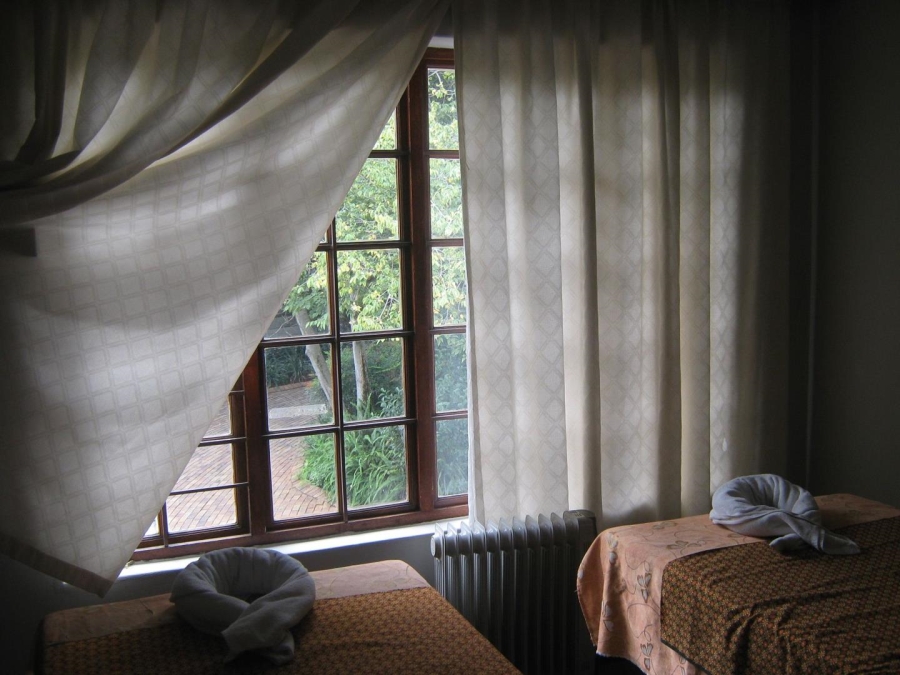 4 Bedroom Property for Sale in Ferndale Gauteng