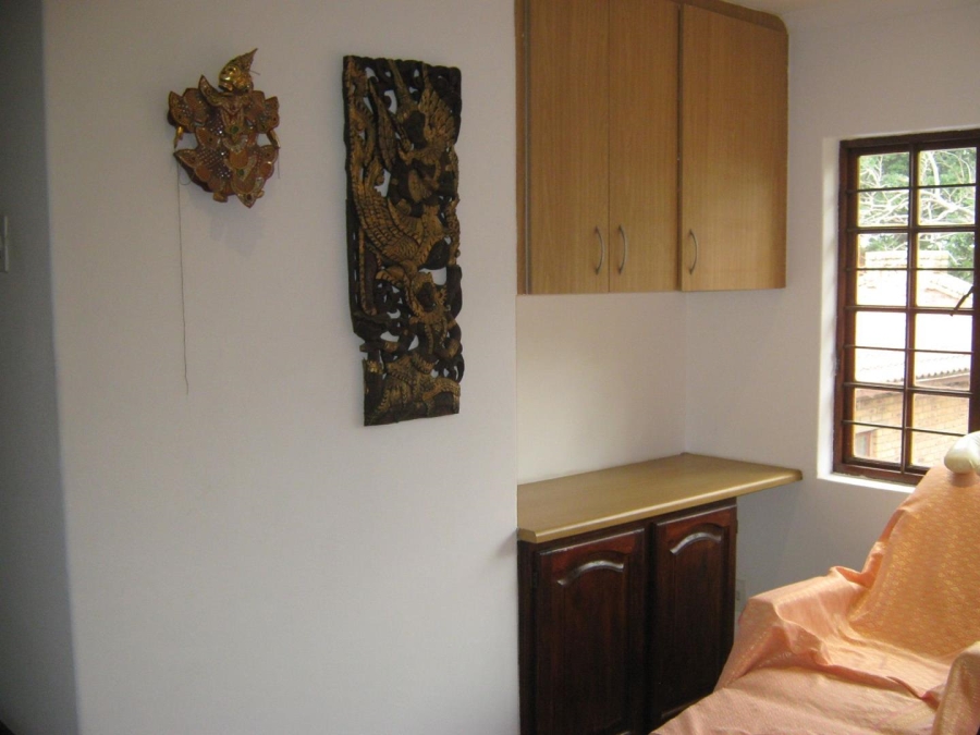 4 Bedroom Property for Sale in Ferndale Gauteng