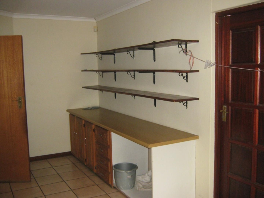 4 Bedroom Property for Sale in Ferndale Gauteng