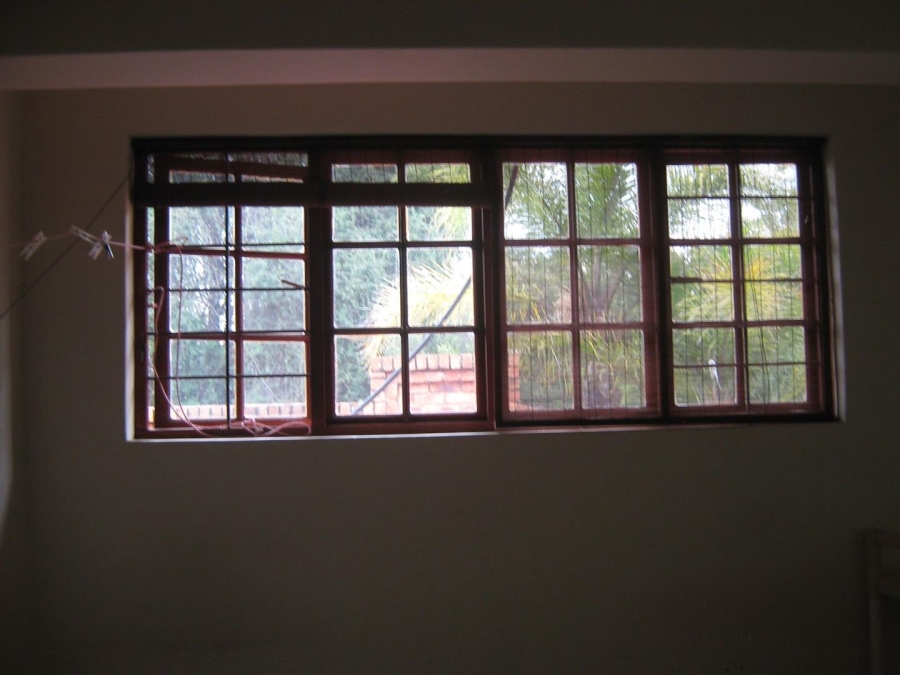 4 Bedroom Property for Sale in Ferndale Gauteng