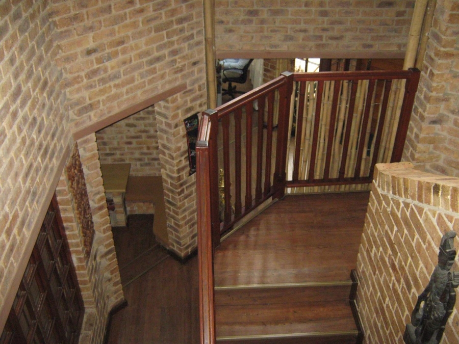 4 Bedroom Property for Sale in Ferndale Gauteng