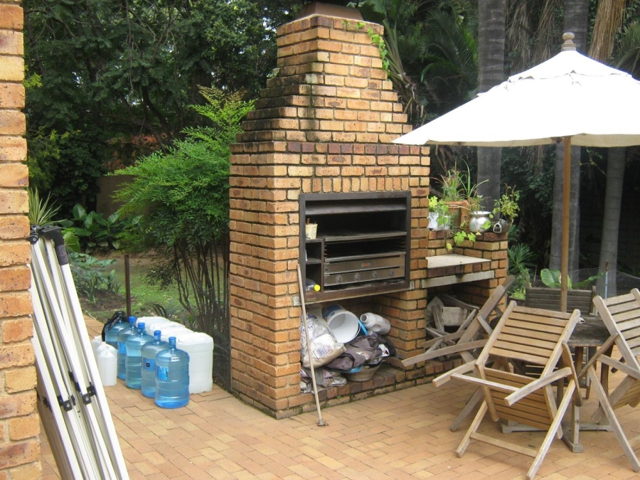 4 Bedroom Property for Sale in Ferndale Gauteng