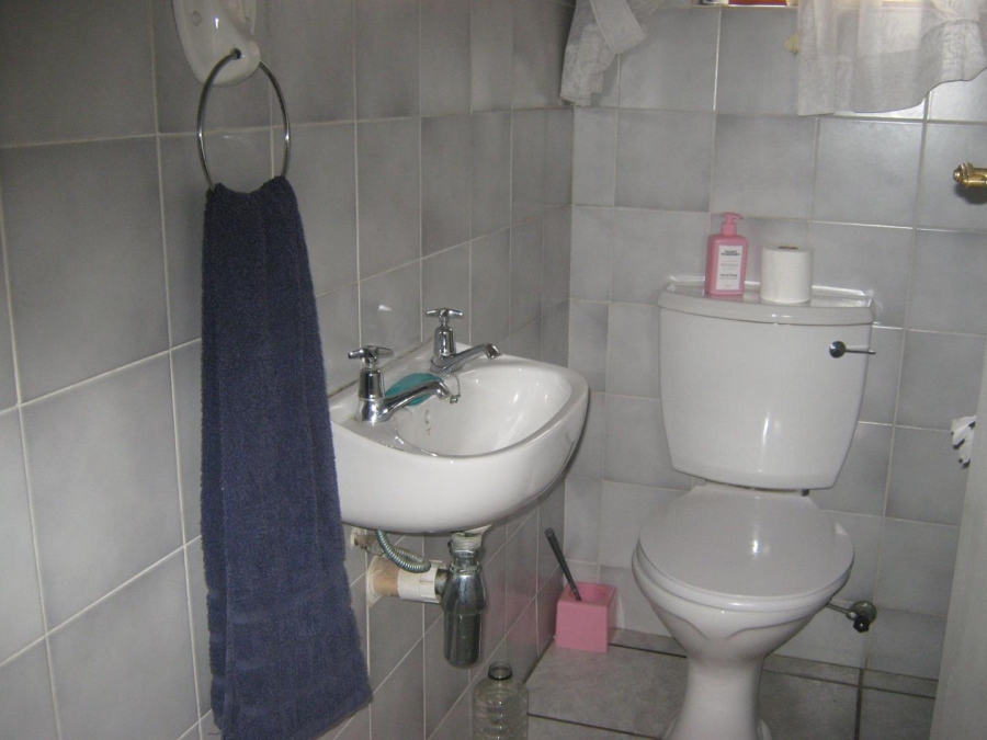 4 Bedroom Property for Sale in Ferndale Gauteng