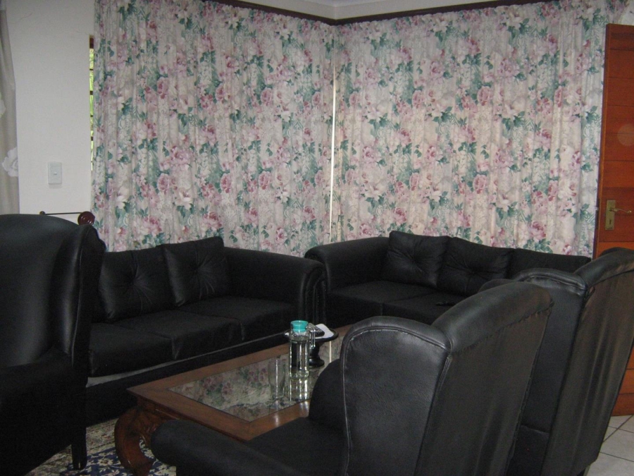 4 Bedroom Property for Sale in Ferndale Gauteng