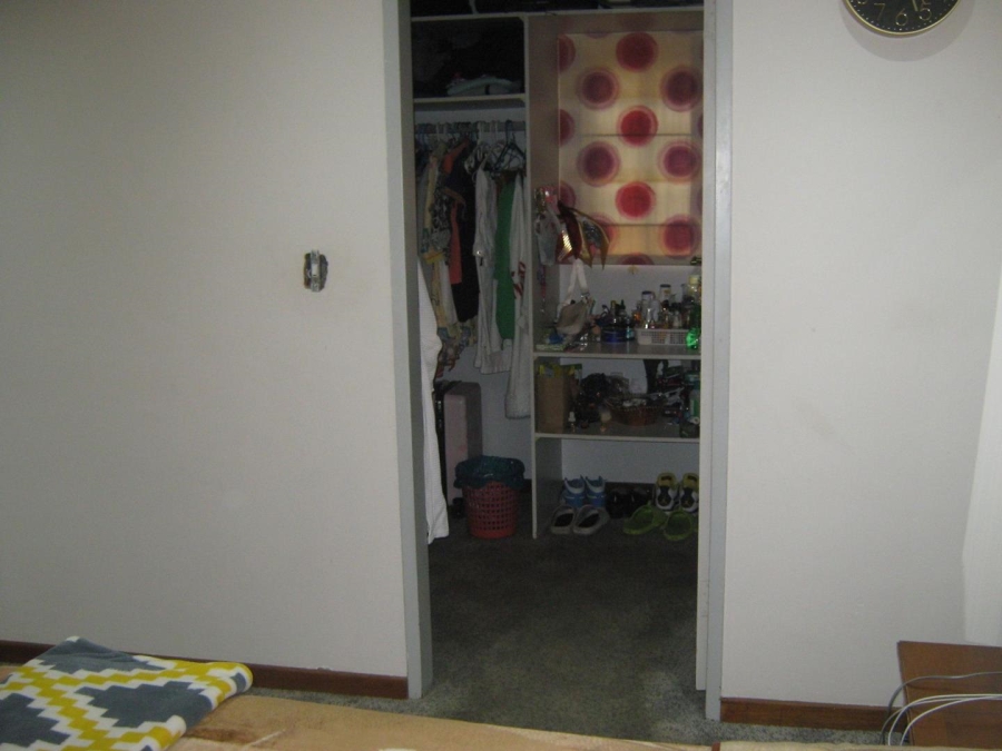 4 Bedroom Property for Sale in Ferndale Gauteng