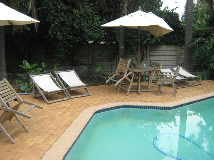 4 Bedroom Property for Sale in Ferndale Gauteng